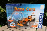 Kosmos Race Cars Köln - Worringen Vorschau