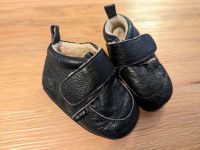 Baby Lederschuhe Winter MaxiMo Niedersachsen - Stelle Vorschau