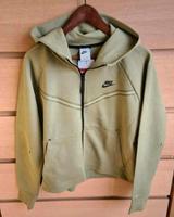 **Nike Tech Fleece Hoodie** Größe: L Berlin - Mitte Vorschau