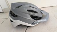 Troy Lee Designs Helm A2 Mips M/L TLD MTB Enduro Nordrhein-Westfalen - Hagen Vorschau