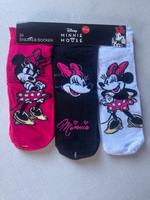 Sneaker Socken Rheinland-Pfalz - Gehlweiler Vorschau