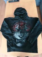 Sweatshirt/Hoddie Tiger EMP Gr. S Dresden - Seidnitz/Dobritz Vorschau