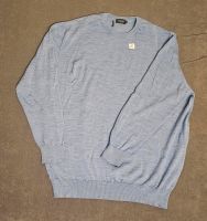 Strickpulli von März / Größe 62 / blau ( 41 ) Nordrhein-Westfalen - Unna Vorschau