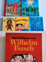 Bücher Kinder Märchen Rheinland-Pfalz - Weyerbusch Vorschau