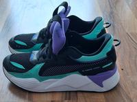 Puma Sneaker Nordrhein-Westfalen - Mönchengladbach Vorschau