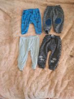 Babyhosen stuk 3₺ Friedrichshain-Kreuzberg - Kreuzberg Vorschau