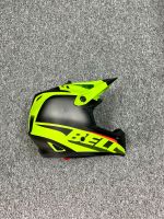 Bell Helm Mx Mtb Fullface Nordrhein-Westfalen - Tönisvorst Vorschau