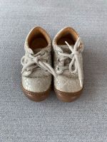 Lauflernschuhe Gr.21  von Clic Nordrhein-Westfalen - Borken Vorschau