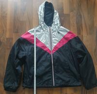 Damen Jacke C&A Gr 40 Hessen - Hanau Vorschau