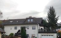 Einfamilienhaus für 2 Familien zu vermieten Bechhofen Saarland - Homburg Vorschau