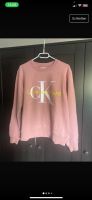 Calvin Klein Pullover Rheinland-Pfalz - Mutterstadt Vorschau