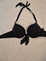 hm bikini  Nordrhein-Westfalen - Erwitte Vorschau