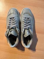 Adidas 5Ten FiveTen 39 Bayern - Fürstenfeldbruck Vorschau