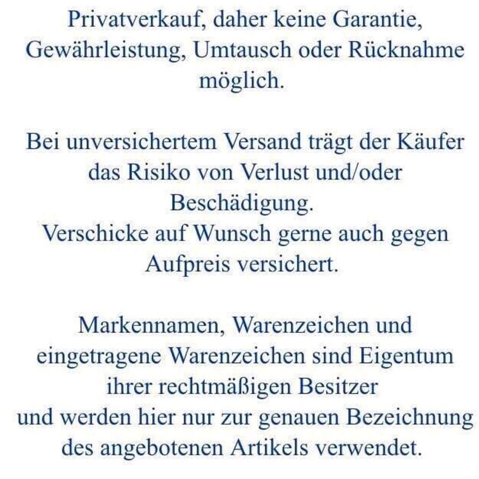 DDR Bau-Handwerkzeug Maurerwerkzeug Zimmermannswerkzeug Konvolut in Storkow (Mark)