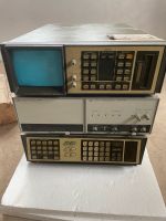 Keysight Agilent 5420A Oszilloskop Sachsen-Anhalt - Benneckenstein (Harz) Vorschau