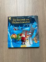 Kinderbuch Buch „Ein Geschenk vom Weihnachtswichtel“ NEU Sachsen - Penig Vorschau