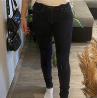 Levi’s Jeans Gr. 26 Sachsen-Anhalt - Weferlingen Vorschau