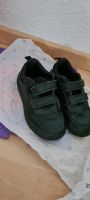 Adidas Leder 32 Schuhe Baden-Württemberg - Sindelfingen Vorschau