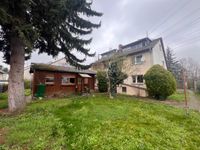 Mehrfamilienhaus auf 1.004 m² Grundstück in Mainz-Marienborn Rheinland-Pfalz - Mainz Vorschau