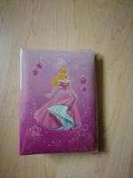 Henzo  Fotoalbum Disney princess 80 Fotos 10x15 neu ovp Schleswig-Holstein - Osterrönfeld Vorschau