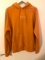 NP 99,99€! Polar Skate Co Big Boy Default Hoodie Gr.M Orange Niedersachsen - Göttingen Vorschau