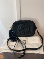 Gucci Blondie Tasche Berlin - Charlottenburg Vorschau