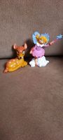 Tonies Bambi Prinzessin Lillifee Nordrhein-Westfalen - Bergheim Vorschau