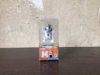 TRIBE USB-Stick Star Wars "R2D2" 16GB. In Originalverpackung. Neu Hamburg-Nord - Hamburg Eppendorf Vorschau