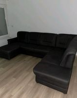 U-Couch / Sofa / Couch Nordrhein-Westfalen - Mechernich Vorschau