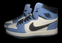 Jordan 1 University Blue Osterholz - Blockdiek Vorschau