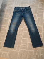 S. Oliver Jeans Straight Düsseldorf - Oberkassel Vorschau