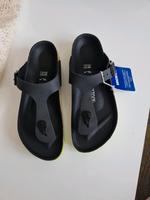Birkenstock Sandalen  neu mit Etikett Nürnberg (Mittelfr) - Südstadt Vorschau