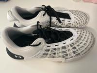 Under Armour Sneaker Gr.44 NP 130.- TOP Nordfriesland - Husum Vorschau