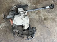 BMW E70 E71 3,0d 3,5d ATC700 Verteilergetriebe Nordrhein-Westfalen - Bottrop Vorschau