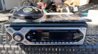 Autoradio von AEG MODELL CS MP 850BT. Berlin - Rudow Vorschau