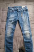 Diesel Jeans Thüringen - Artern/Unstrut Vorschau