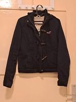 Hollister M Jacke Baden-Württemberg - Mannheim Vorschau