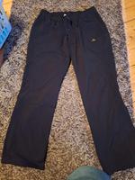 Adidas Sporthose in 42 Rheinland-Pfalz - Messersbacherhof Vorschau