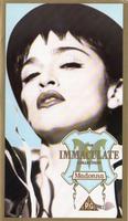 Madonna – The Immaculate Collection VHS Video Rheinland-Pfalz - Rieschweiler-Mühlbach Vorschau