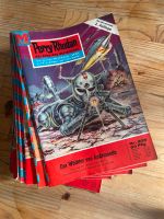 Perry Rhodan 2. Auflage Rheinland-Pfalz - Trier Vorschau