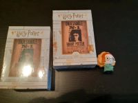 Harry potter Puzzle/ Kinder Joy Figur Harry Potter 2023 Kreis Ostholstein - Bad Schwartau Vorschau