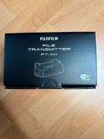 Fujifilm FT XH File Transmitter Baden-Württemberg - Plochingen Vorschau