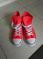 Converse All Star Hessen - Friedrichsdorf Vorschau