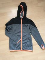 Family, Yigga Sport- Jacke, Laufjacke, Daumenschlaufen, 146/152 Rheinland-Pfalz - Hanhofen Vorschau