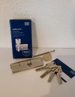 WINKHAUS Türschloss & Schlüssel - KeyTec N-tra - 40/55 - 55/40 mm Baden-Württemberg - Mannheim Vorschau