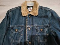 Tommy Hilfiger Jeans Jacke Nordrhein-Westfalen - Gelsenkirchen Vorschau