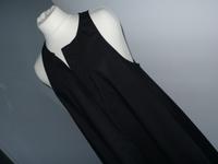 wie NEU ☀️ DRYKORN Kleid MIDIKLEID schwarz Gr.2 S/36 ♥ NP 180€ Essen - Essen-Stadtwald Vorschau