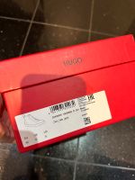 Hugo Boss Schuhe Köln - Raderberg Vorschau