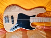 Fender AM Original 70s J-Bass Bayern - Würzburg Vorschau