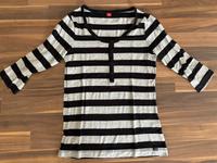 s.Oliver Shirt in Gr. 36 Neu Nordrhein-Westfalen - Würselen Vorschau